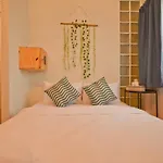Cloud 9 Hotel Hua Hin