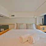 Cloud 9 Hotel Hua Hin