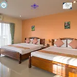 Krabi Phetpailin Hotel