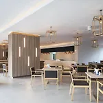 Centara Life Phu Pano Krabi-Sha Plus