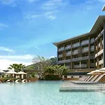Centara Life Phu Pano Krabi-Sha Plus