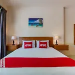 Oyo 665 Sj House Hotel