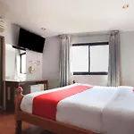 Oyo 861 Patong Dynasty Hotel