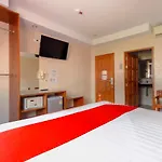 Oyo 861 Patong Dynasty Hotel