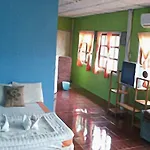 Ban Tonnam Resort