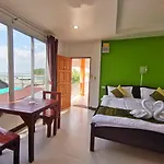 Koh Lanta Guest House