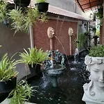 Harmony Inn Pattaya