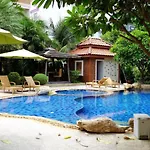 Harmony Inn Pattaya