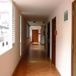 Harmony Inn Pattaya