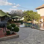Harmony Inn Pattaya