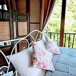 Suan Sawan Ocean View