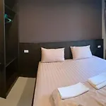 Baan Tang Resort