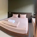 Baan Tang Resort