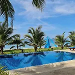 Andalay Boutique Resort