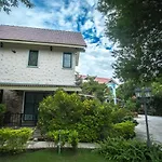 The Harmony Resort