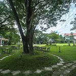 The Harmony Resort