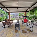 Amara Resort Hua Hin