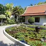 Baan Thai Lanta Resort
