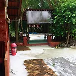Pine Bungalow Krabi