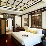 Na Nirand Romantic Boutique Resort