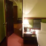 Punjadara Hotel