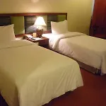 Punjadara Hotel