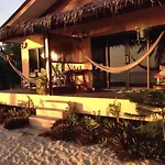 Papillon Bungalows