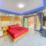 Lanta K Home