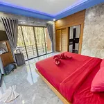 Lanta K Home