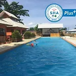 Lanta Cottage - Sha Plus