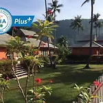 Lanta Cottage - Sha Plus