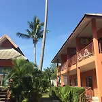 Lanta Cottage - Sha Plus