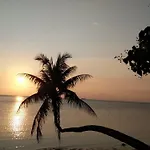 Le Grand Bleu Hotel