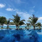 Andalay Boutique Resort