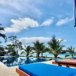 Andalay Boutique Resort