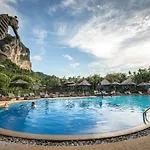 Peace Laguna Resort & Spa - Sha Extra Plus