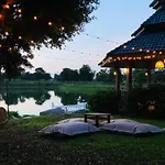 Korat Resort Hotel