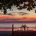 Klongdao Sunset Villa