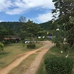 Lanta Mermaid Beach Front Resort