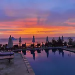 Zama Resort Koh Phangan