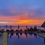 Zama Resort Koh Phangan