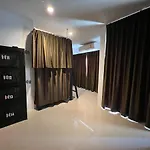 Litera Hostel (Adults Only)