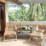 Krabi Dream Home Pool Villa