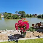 Elegancy Resort Hua Hin