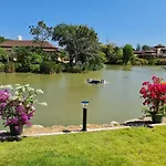 Elegancy Resort Hua Hin