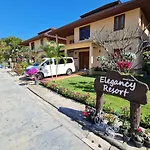 Elegancy Resort Hua Hin