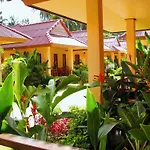 Lanta Pavilion Resort - Koh Lanta