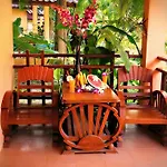 Lanta Pavilion Resort - Koh Lanta