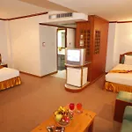 Boon Siam Hotel