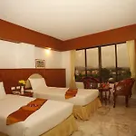 Boon Siam Hotel